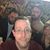 Jason Bullett's profile image