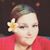 Lacey Marie's profile image