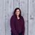 Alecia J. Rasmussen's profile image