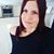 Shannon Zimmerly's profile image