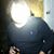 Stuart Green's profile image