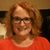 Sherry Kincaid McKinney's profile image