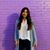 Jordan Elizabeth Baker's profile image