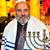 Michael David S. Severson's profile image