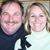 Cathy Lopatofsky Rumsey's profile image