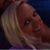 Brandee Becerra's profile image