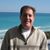 Stephen Scott's profile image