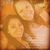 Deja Brook Harley Rayne's profile image