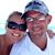 Rhonda Sauer's profile image