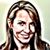 Brenda Spade McLeod's profile image
