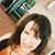 Wendy Howard's profile image