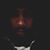 Zack Williams's profile image