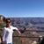 Julie Bradford Battenfield's profile image