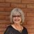 Debbie French Schweitzer's profile image