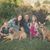 Nicole Natoli's profile image