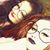 Brooke Fry's profile image