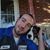 Shane Shepherd's profile image