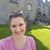Rebecca Joplin's profile image