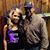 Ashley Nicole Sears's profile image