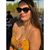 Khrysta Ryan's profile image