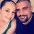 Aimee Roseveare's profile image