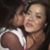 Nancy Cabrera's profile image