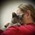 Holly Kosalko's profile image