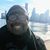 Jermaine Henry's profile image