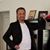Shalana Poole's profile image
