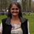 Anita Scott's profile image