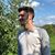 Darren Squillace Jr.'s profile image