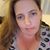 Shenna Dellostritto's profile image