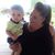 Kristin Mclaughlin-Hernandez's profile image
