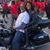 Tia Morris Mba's profile image