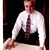Robert N. Bass's profile image
