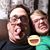 Bill Fedele's profile image