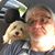 Marty L Hight's profile image