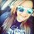 Megan Marie Yohn's profile image