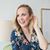 Maura Bassman's profile image