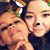 Leah Mireles's profile image