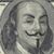 Briz Ill's profile image