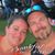 Shea N Mike Smalley's profile image