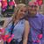 Roula Droubi's profile image