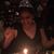 Jessica Margarita Garay's profile image