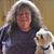 Sharon Elam Smith's profile image