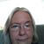 Terri Prince Daugherty's profile image