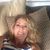 Lisa Ortiz's profile image