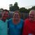 Sherri Ellis's profile image