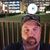 David Mills's profile image