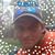 Kevin S Bullis's profile image